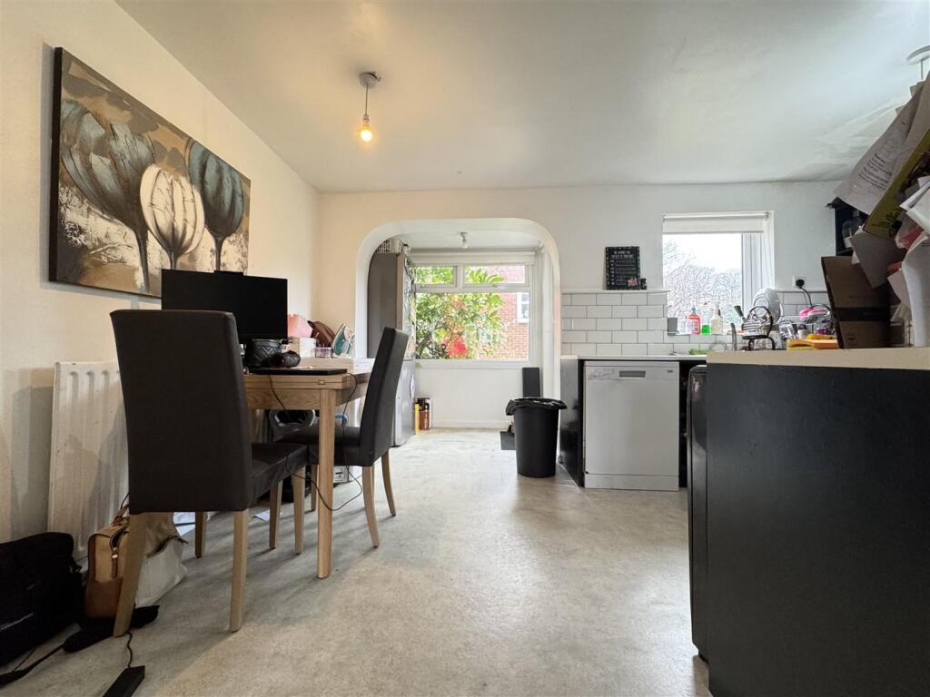 IMG_3867 (Large).JPG