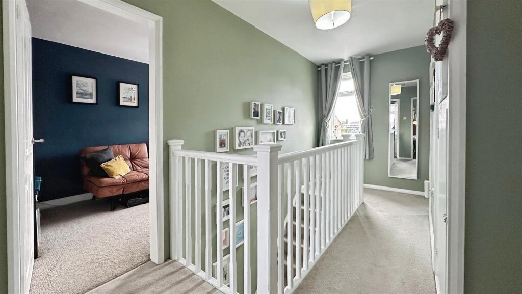 4bd80023--461D-A242-82978AE18BA2-72555-0000173688E