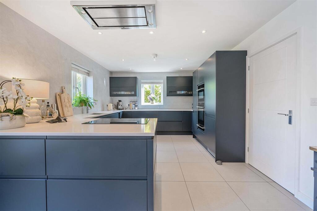 40 Wappenham Road, Abthorpe (10).jpg