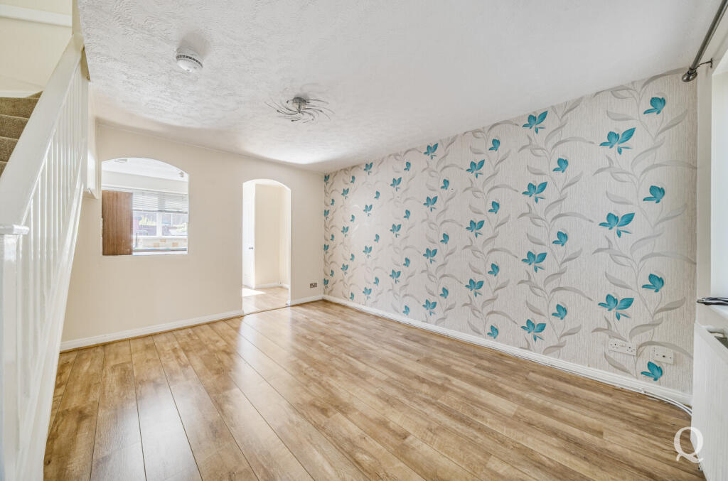 3b44fecb-9ccd-427...