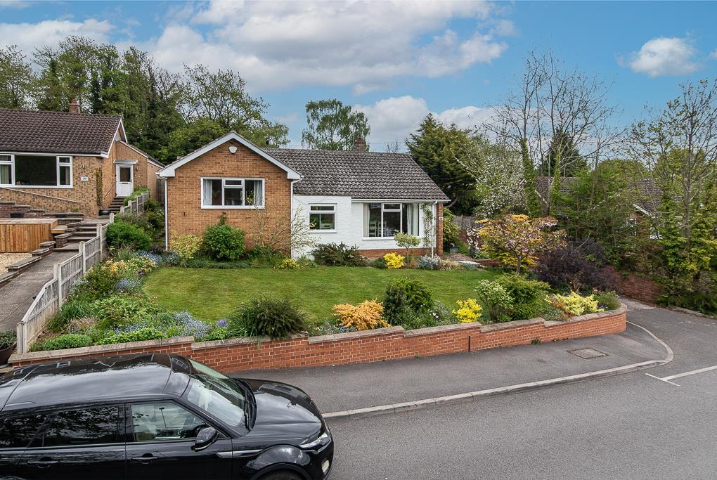 28 padleys lane-2.jpg