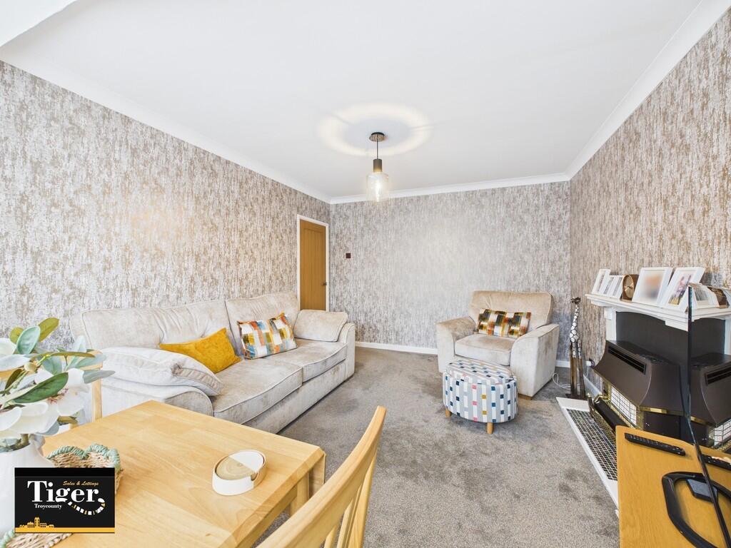 CAM03440G0-PR0446...