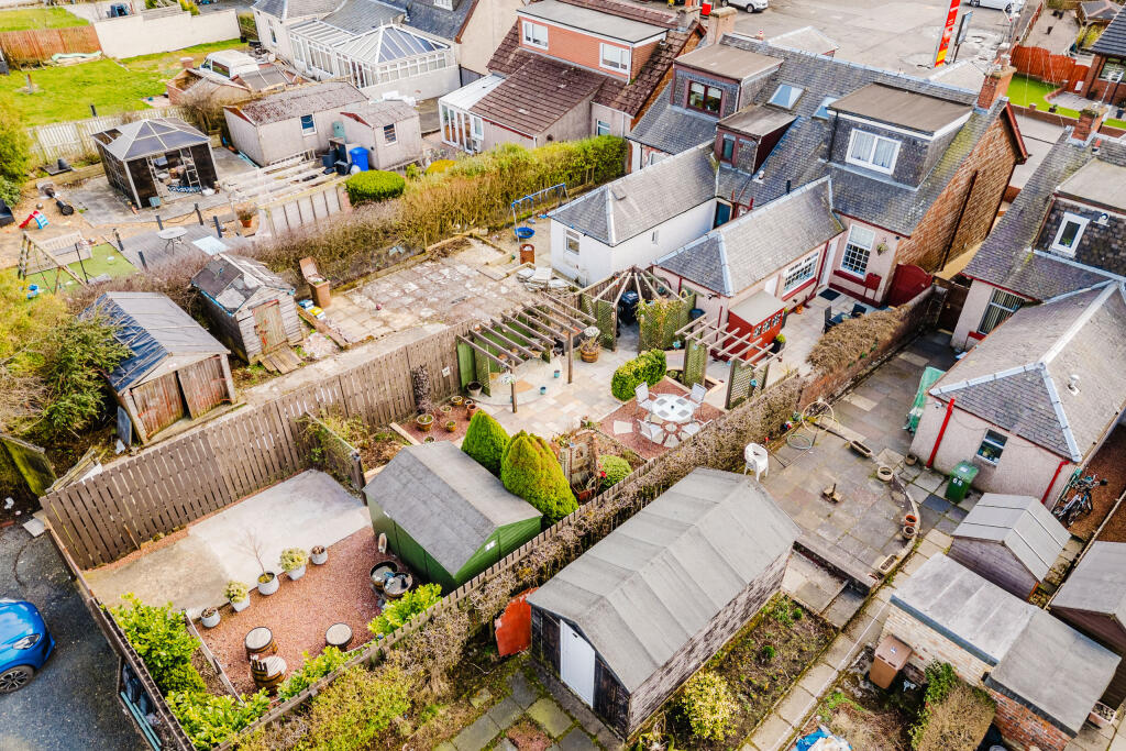 64 Mauchline Road (36 of 36)