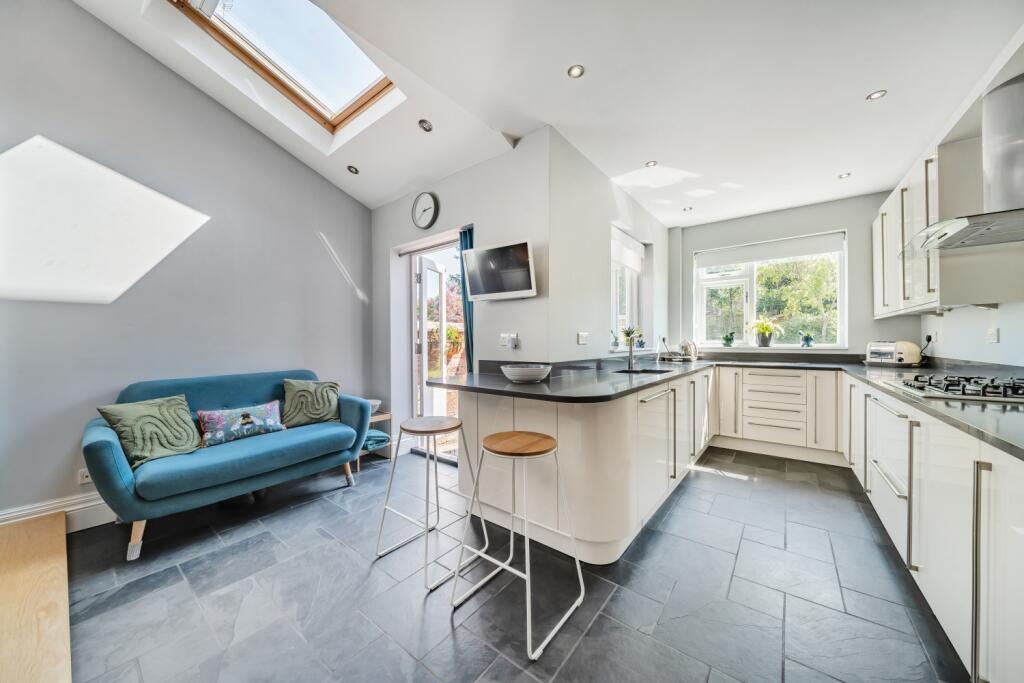 1312950-4-68543b9c67f7d