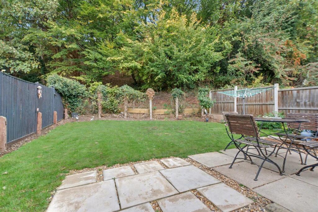 Garden_1.jpeg