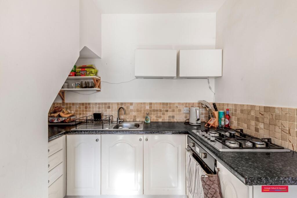 KFH_-_Turney_Road_-_