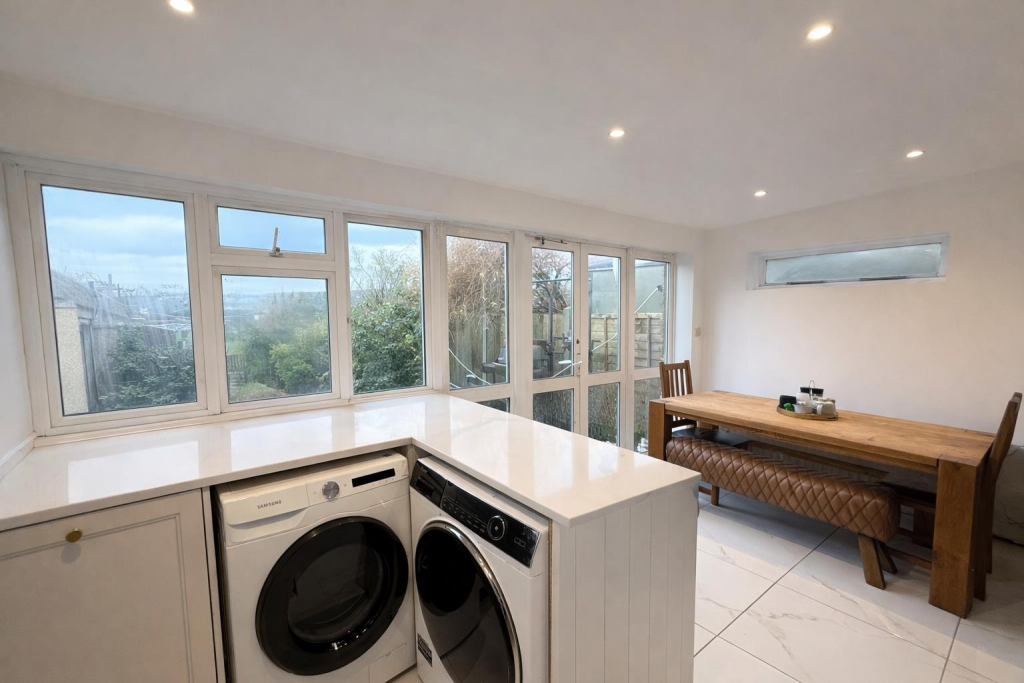 ChatGPT Image Jan 9, 2026, 03_12_58 PM.png