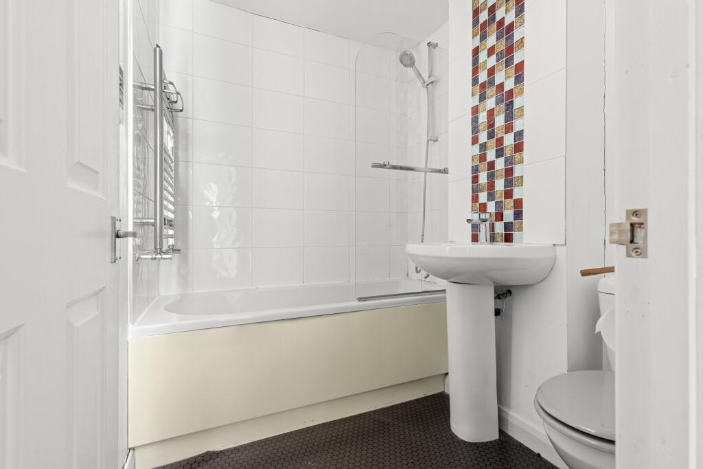 3 tuke road 0075-1513