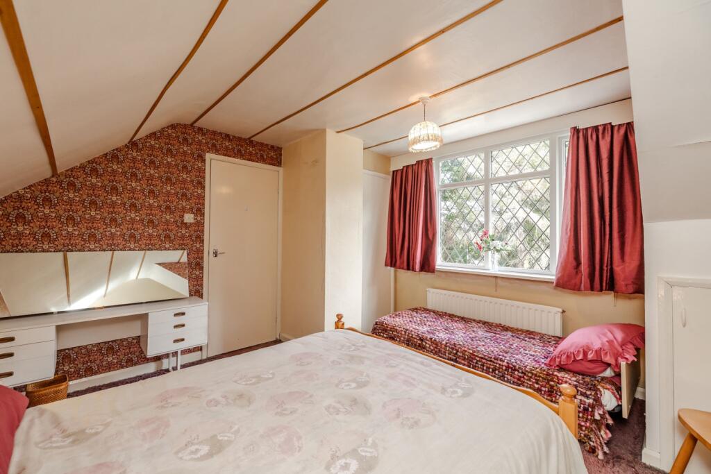 5TheRise-DarrasHall-NE209LJ-44