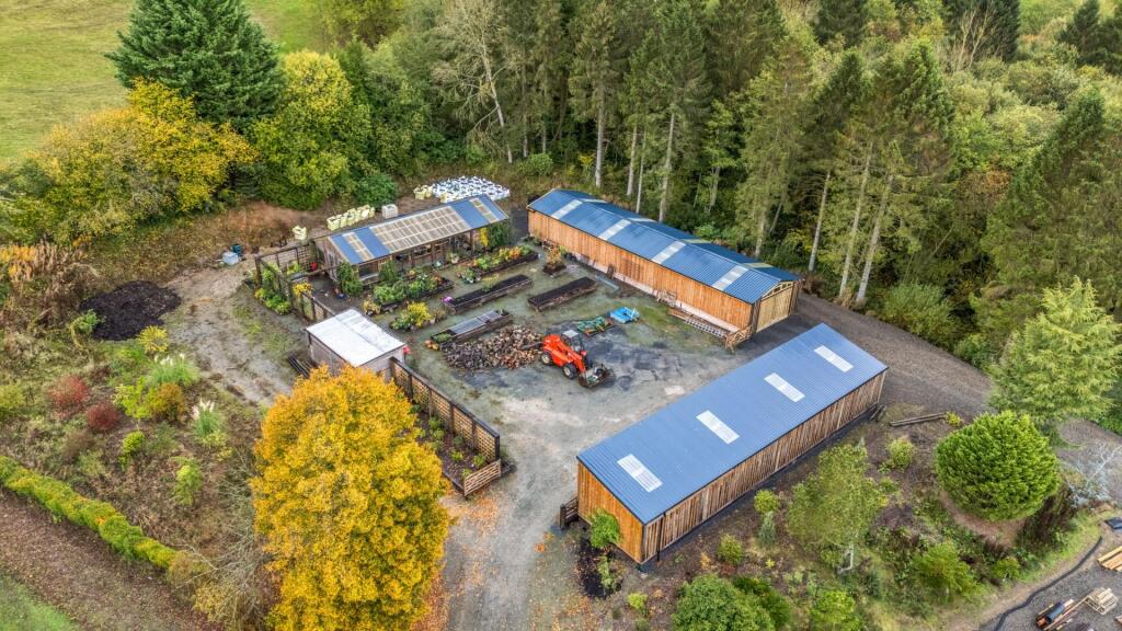 Elevated outbuildings.jpg