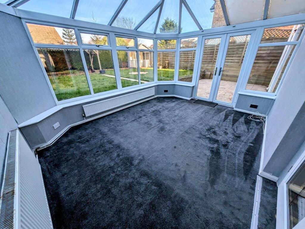 conservatory.jpg