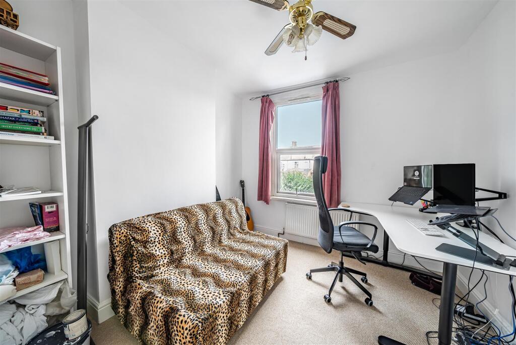 Second Bedroom.jpg