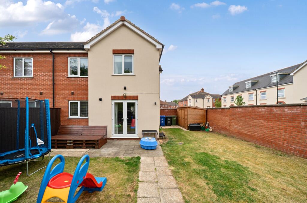 1289976-17-6825ba8139e42-ARW