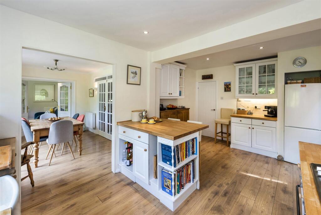 High Weald, Plaxtol, TN15 0QF 009.jpg