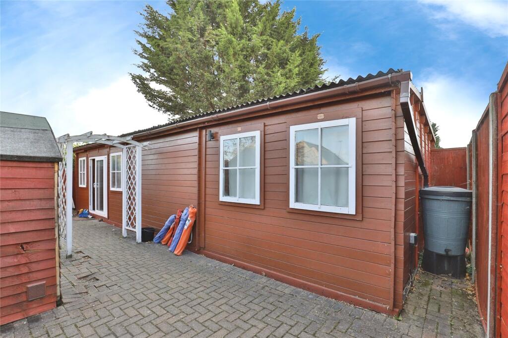 Annexe