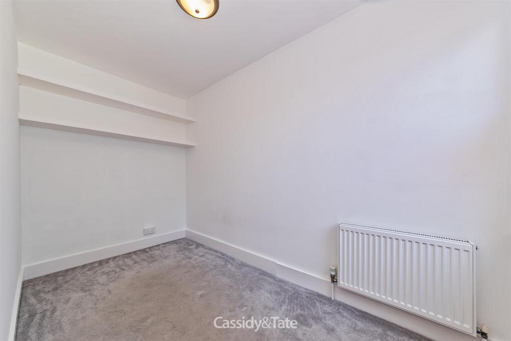 29ArthurRoad-16.jpg