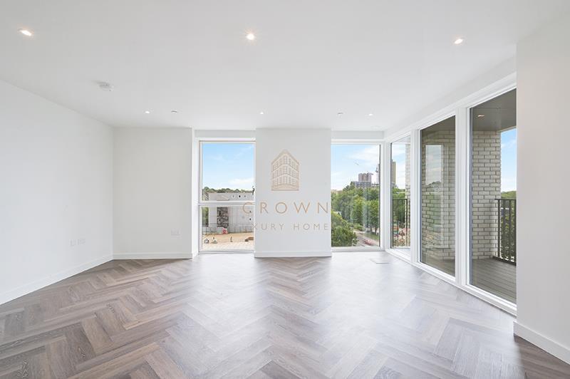 LINDLEY HOUSE, 1,  (9).jpg