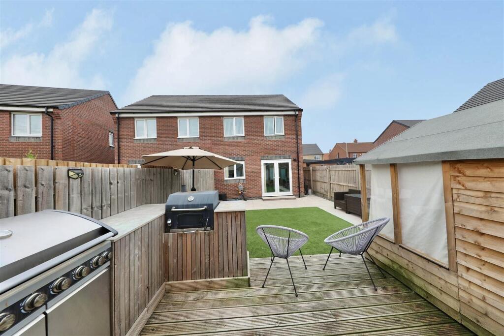 Image 18-07-2025 at 10.34 (1).jpg