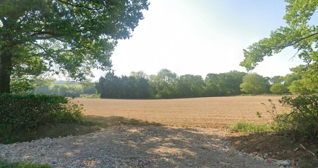 Steeles Farm, Ashmansworth, RG20