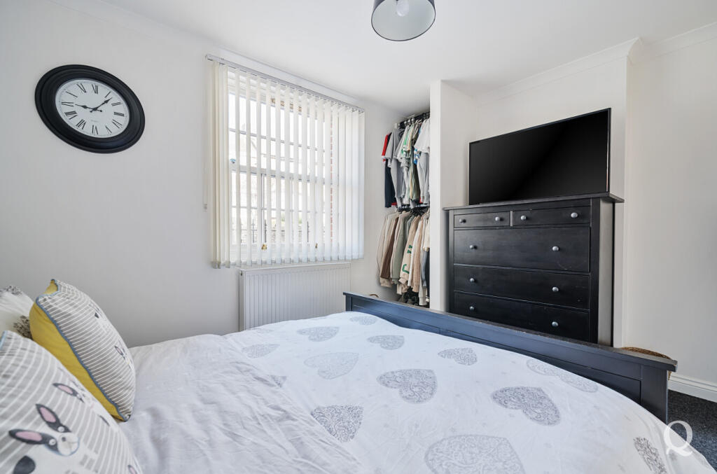 d274e0cd-83ca-4ee...