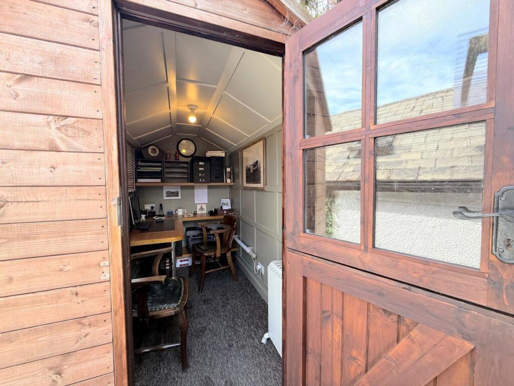 PHOTO-2025-08-15-21-46-40 23