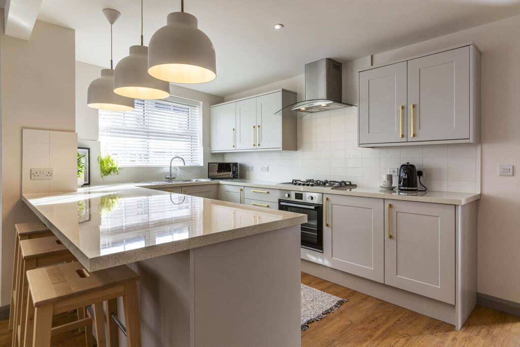 Kitchen (2)