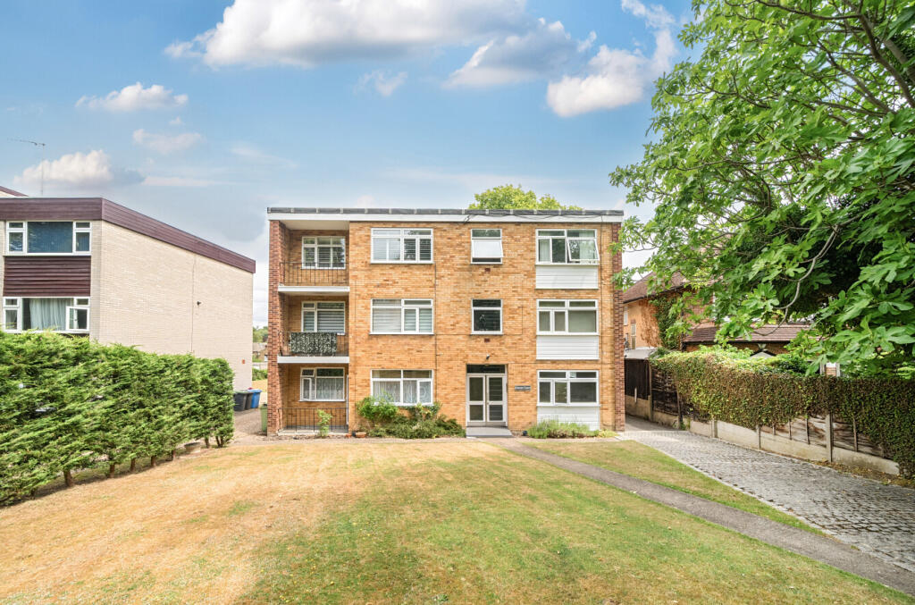 1315397-15-686042...