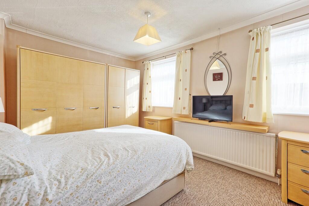 IMG_5542_3_4_easy...