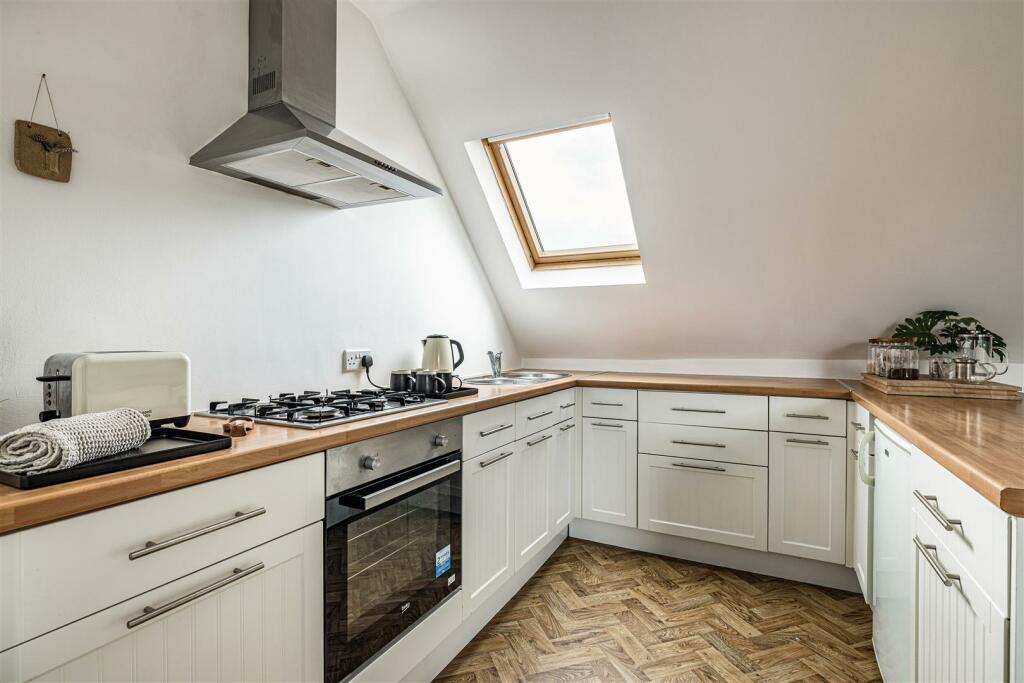 23 Scott Street Galashiels 18.JPG