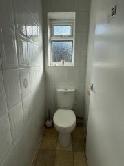 Photograph 11