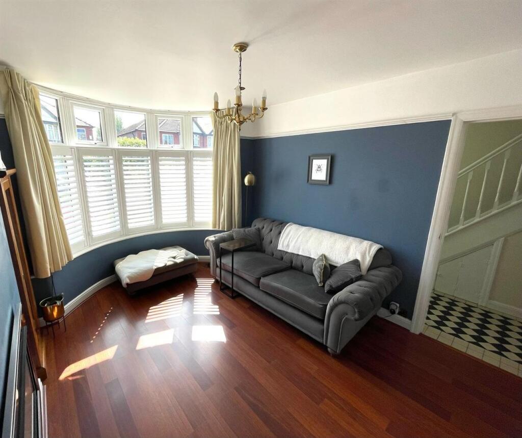 Sitting Room Aspectct 2