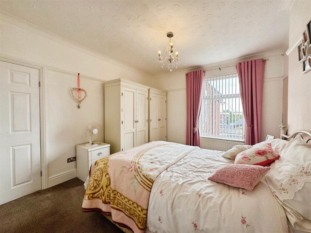 3dee3e33-F3-4C9C-B7B6-E14EC489B712-540-0000006F3C2