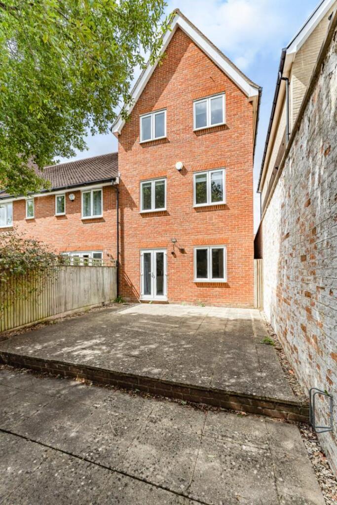 HIGH WALLED GARDEN.jpg