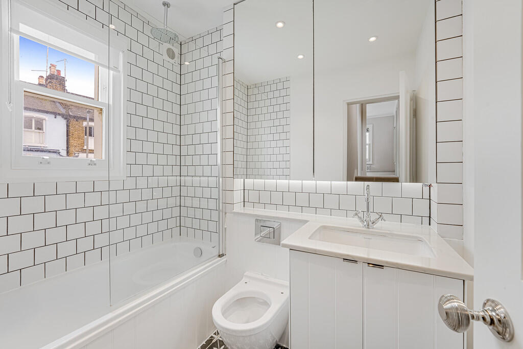23 Dalby Road (15...