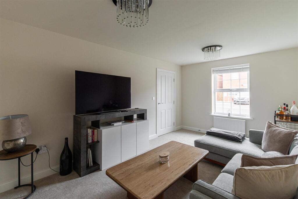 OBP_4655.jpg
