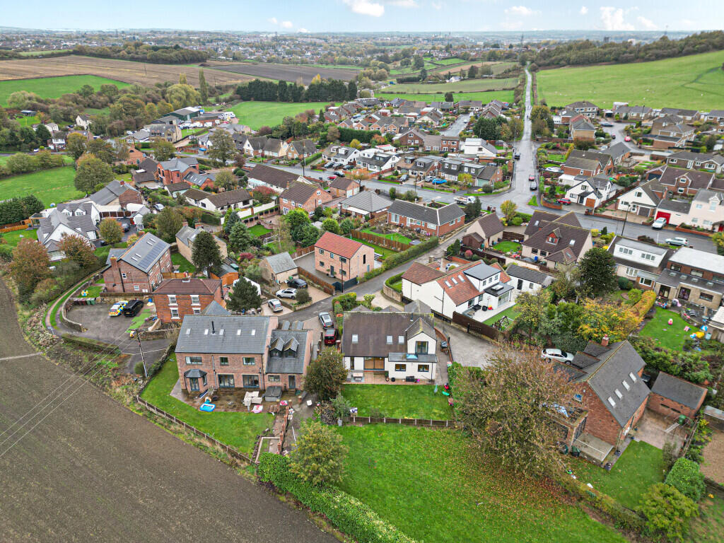 -68f9f6075aca2-13...