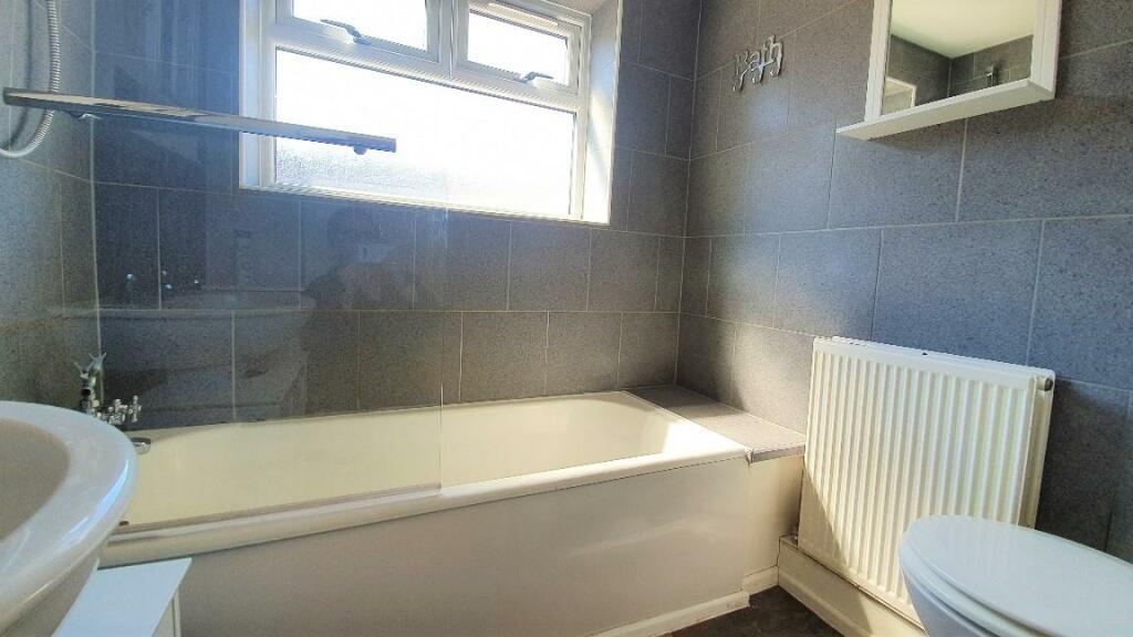 Ground Floor Bathroom .jpg