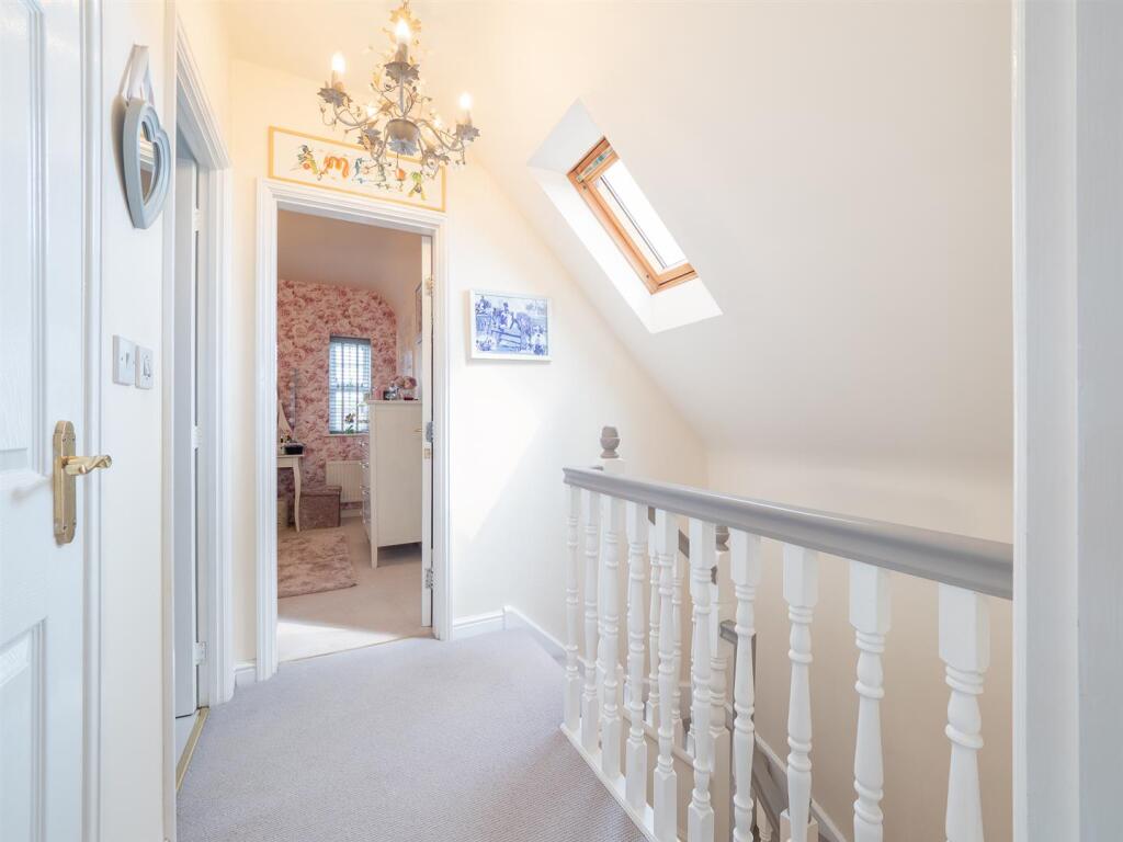 22 St Peters Way-43.jpg