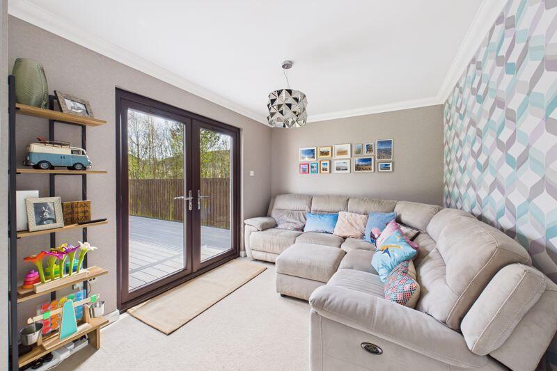 Second Lounge Angle 1