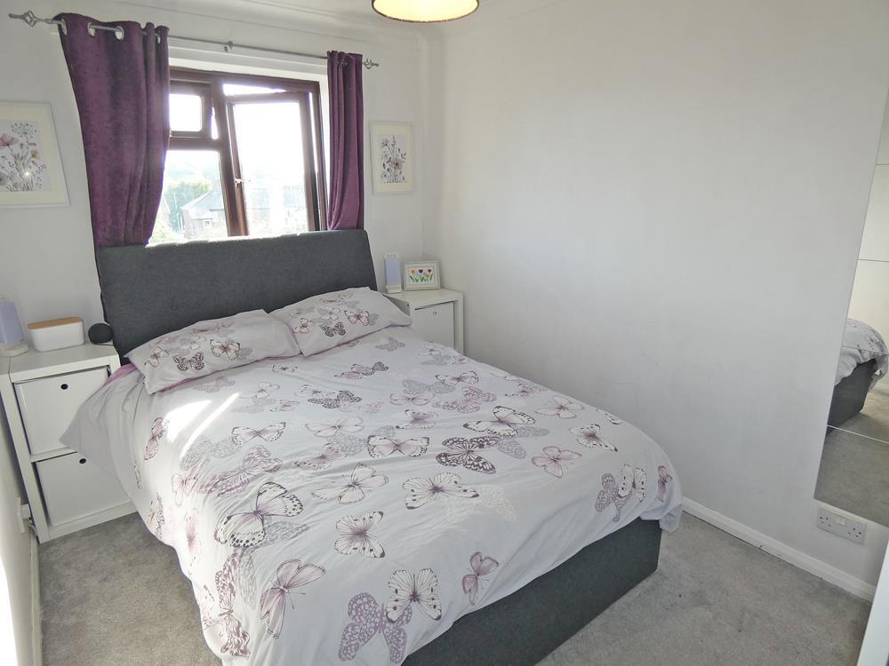 2293bed1.jpg