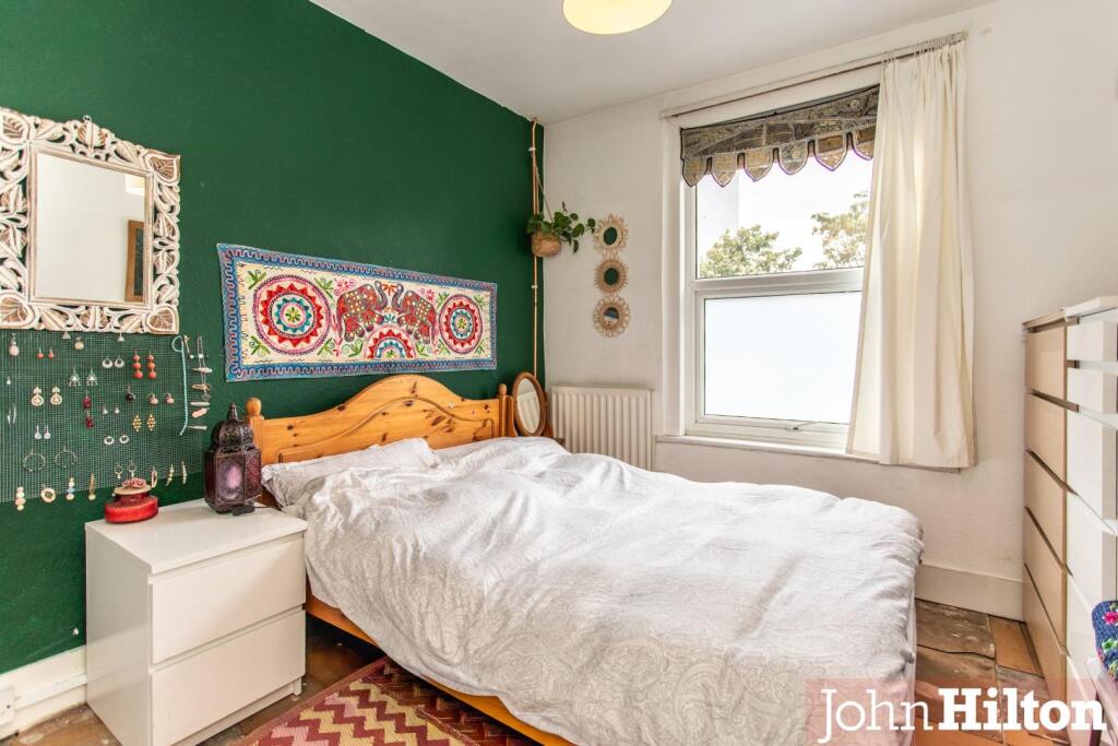 Newmarket Road41.jpg