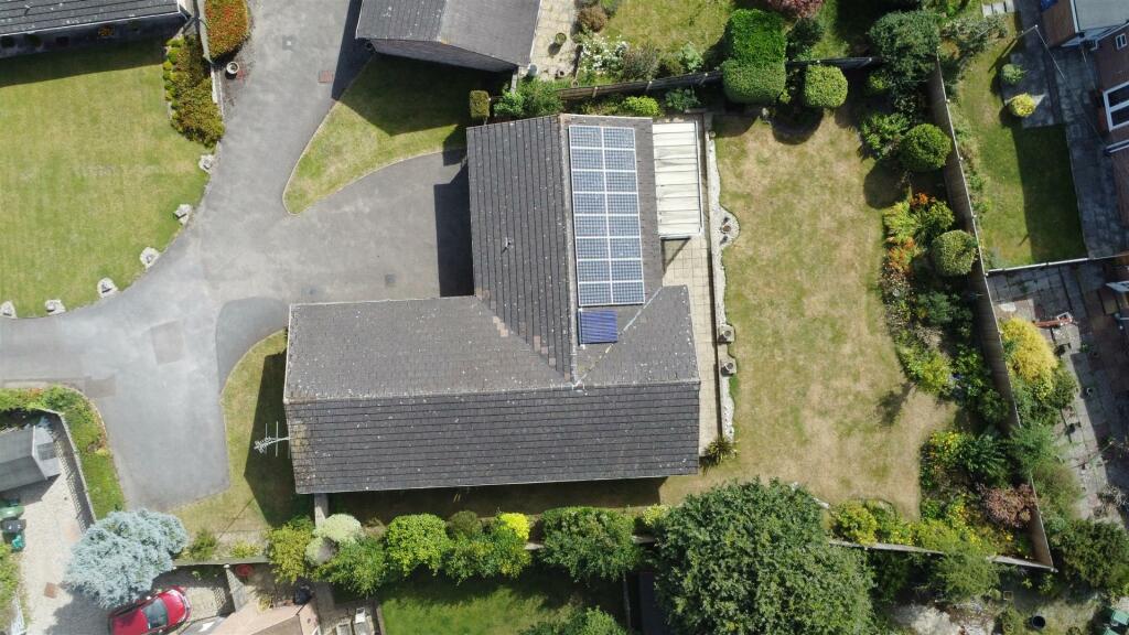 Ariel View.JPG