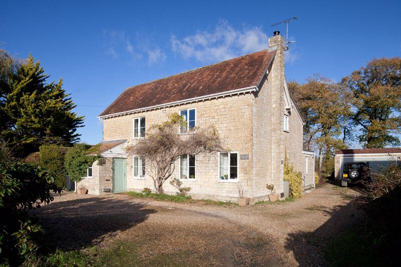 Moorside
