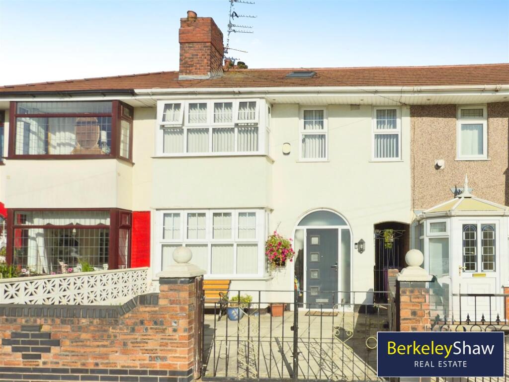 68589bf3--4D79-AF58-16C60AAE064F-93345-00000D6575D