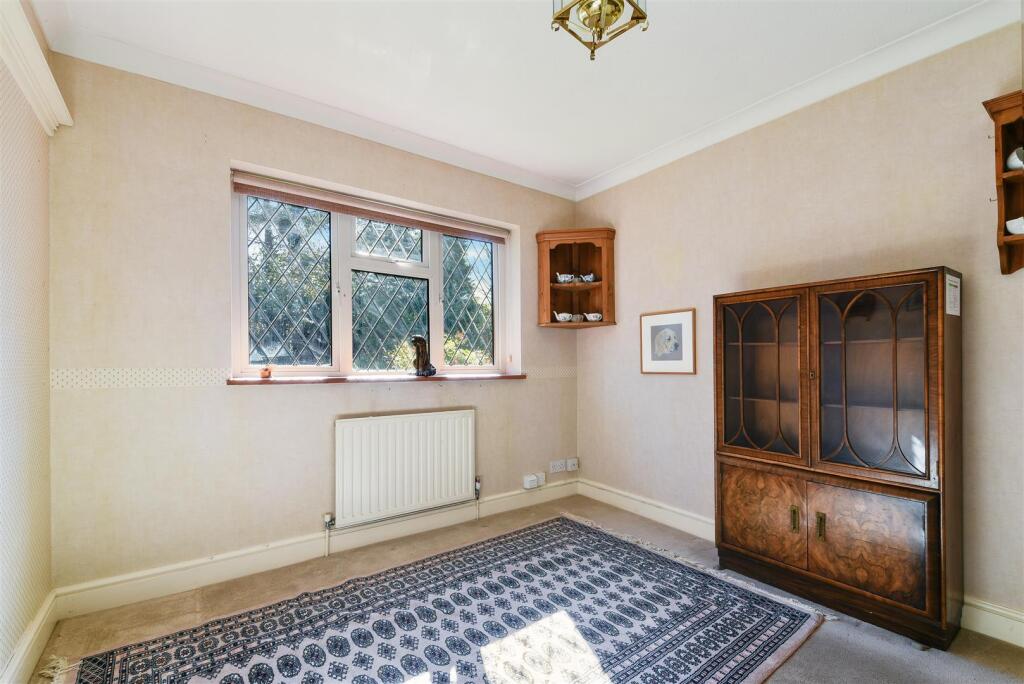 WILMOT WAY, THE SQUIRRELS- (11).jpg