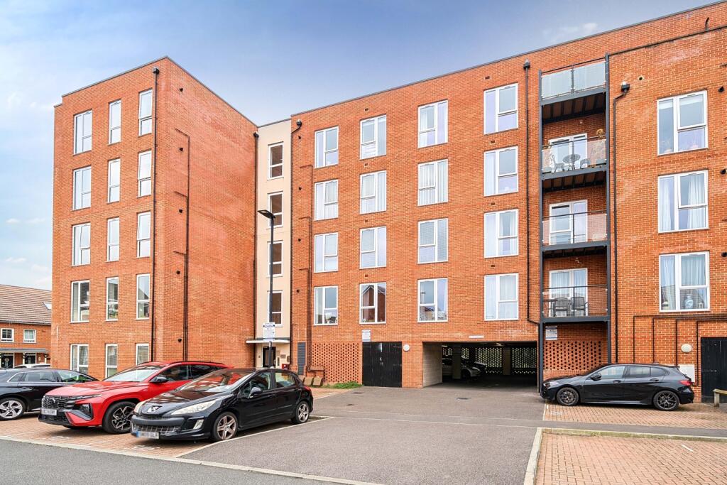 EweMove Estate Agents Basingstoke