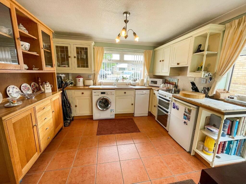 tlc_5906acff-d2cd-42d6-a5a7-acc59bd1eb43_7775feb.j