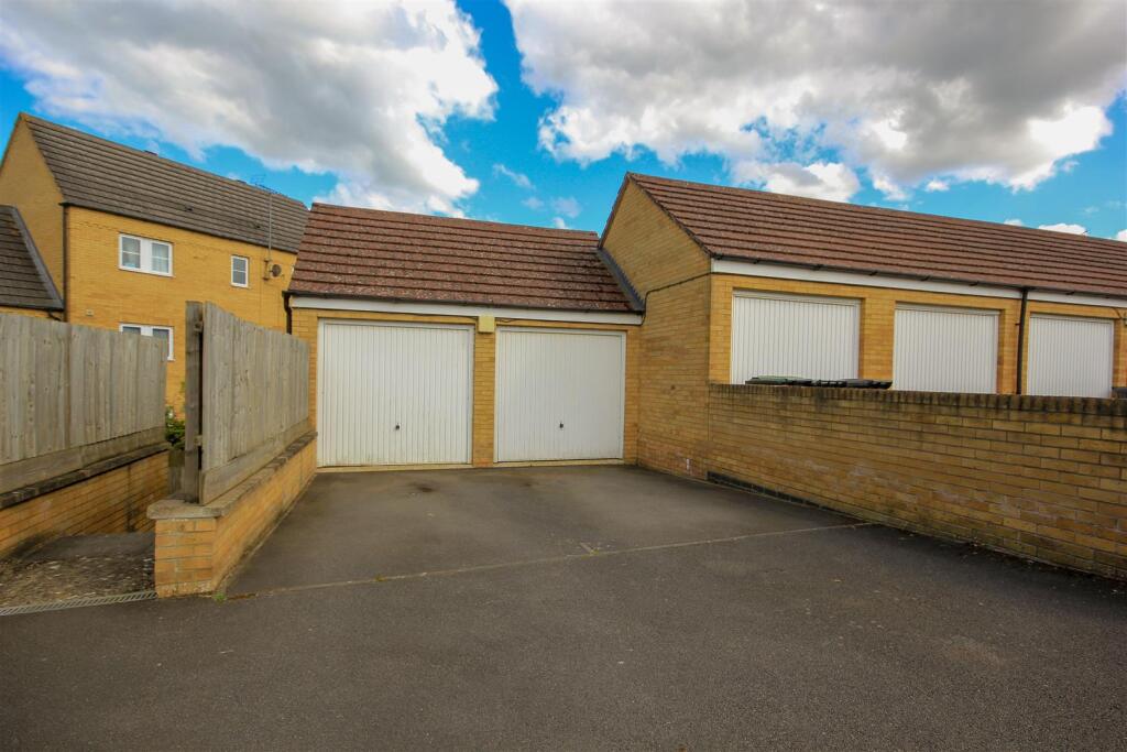 Parking and Double Garage.jpg