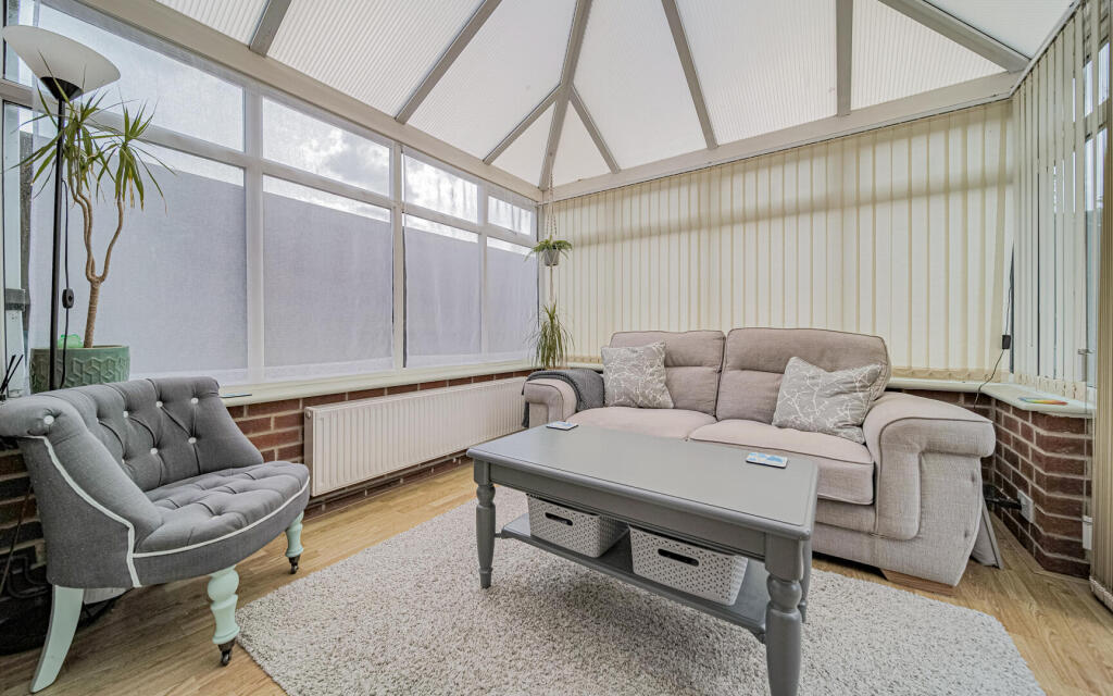 Edited Drone-2355.jpg