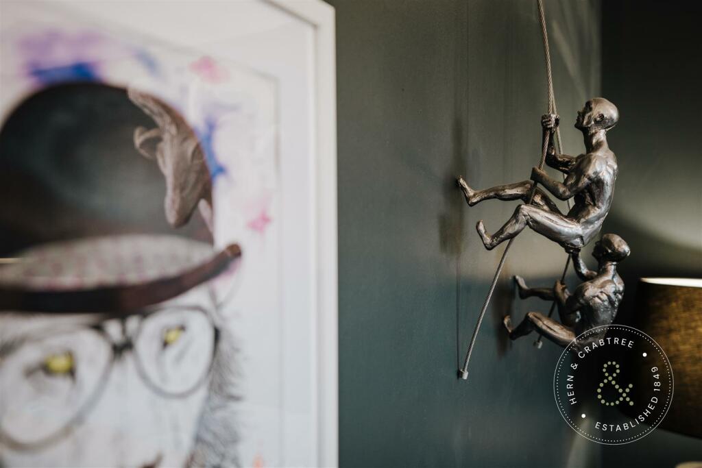 Meadowsweet, St Mellons, Hern Crabtree (23).jpg